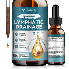 Vegan, non-GMO, alcohol-free, lab-tested