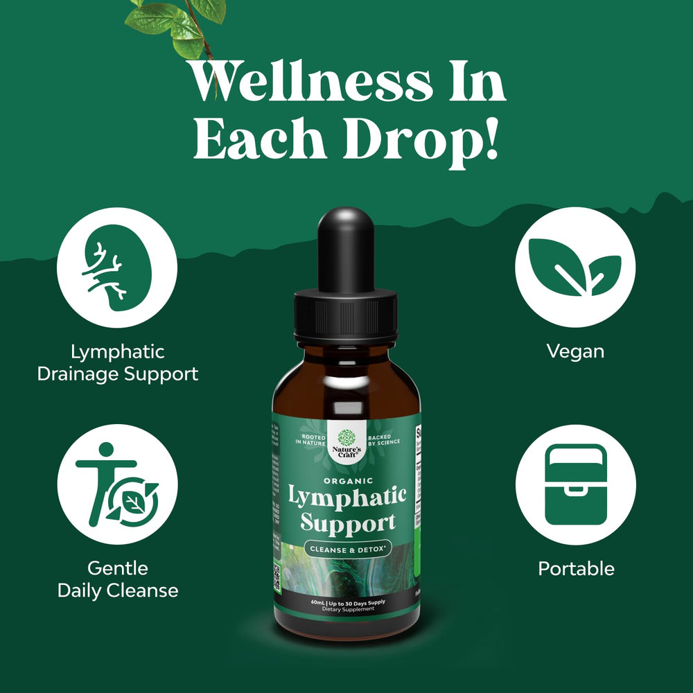 Vegan, non-GMO, alcohol-free and sugar-free label