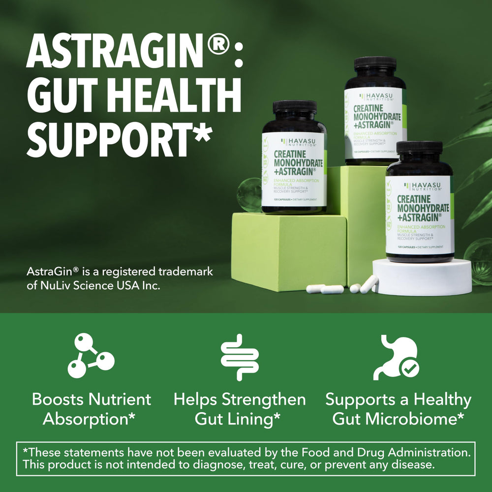 Vegan and Non-GMO certification icons on packaging