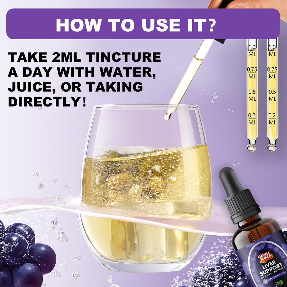 Vegan, Non-GMO clean ingredients label