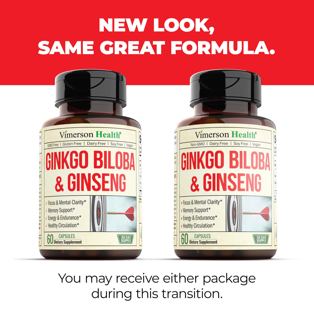 Vegan, non-GMO, gluten-free, dairy-free, and soy-free supplement image