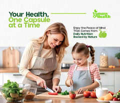 Vegan, non-GMO, gluten-free icons and branding