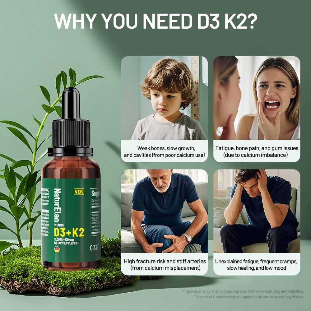 Label highlighting vegan, non-GMO, gluten-free ingredients