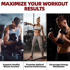 Ingredient panel highlighting vegan, non-GMO, gluten-free