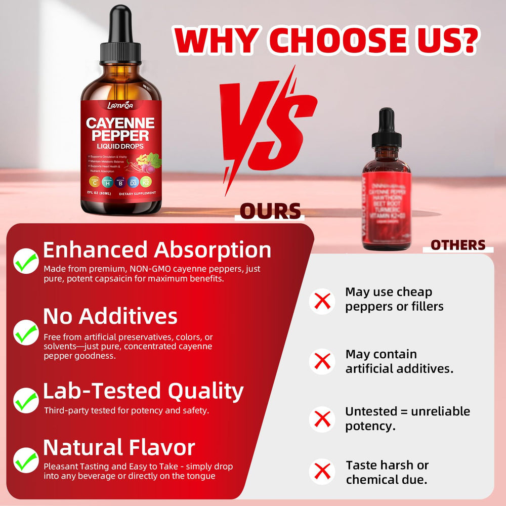 Vegan and non-GMO ingredients label