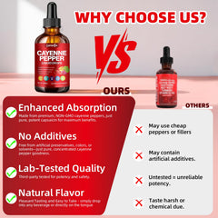 Vegan and non-GMO ingredients label
