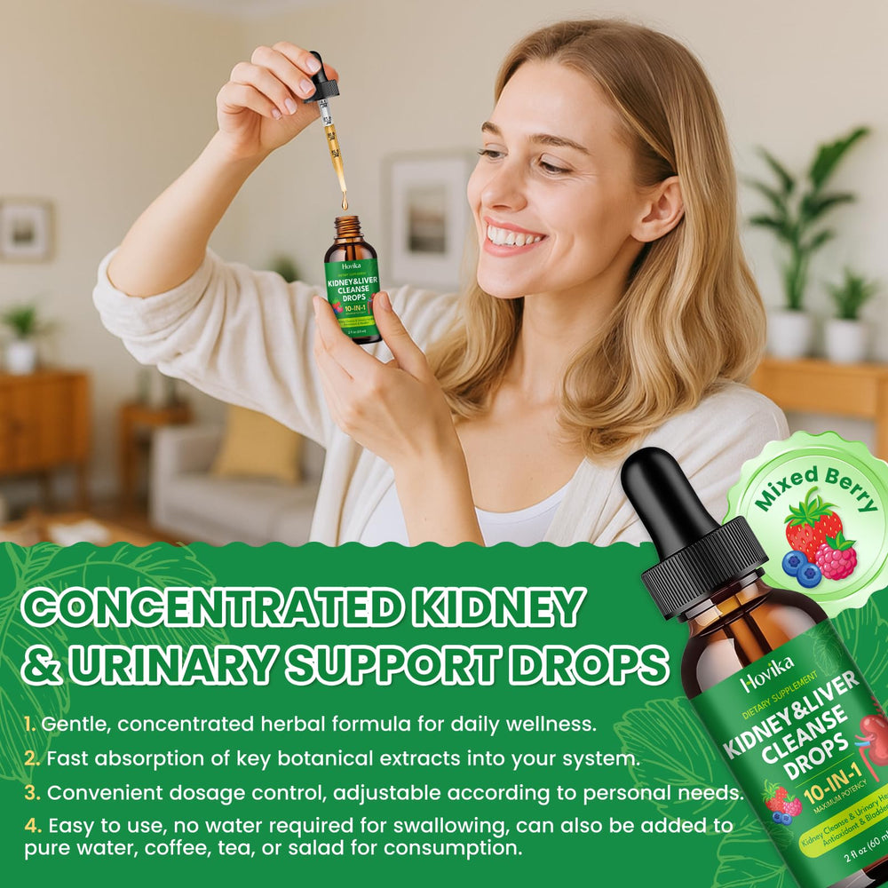 Vegan-friendly, non-GMO labeling on bottle