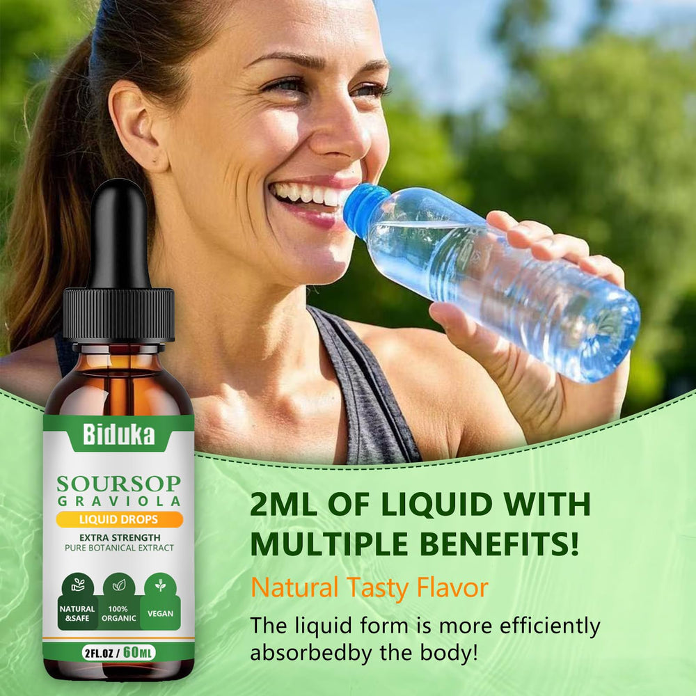 Vegan non-GMO lab-tested purity emblem