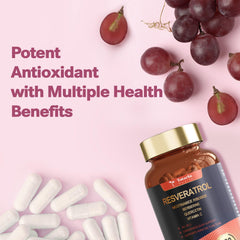 Vegan and non-GMO label on supplement packaging