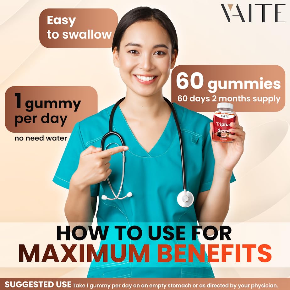 Vegan and Non-GMO formula badge on packaging