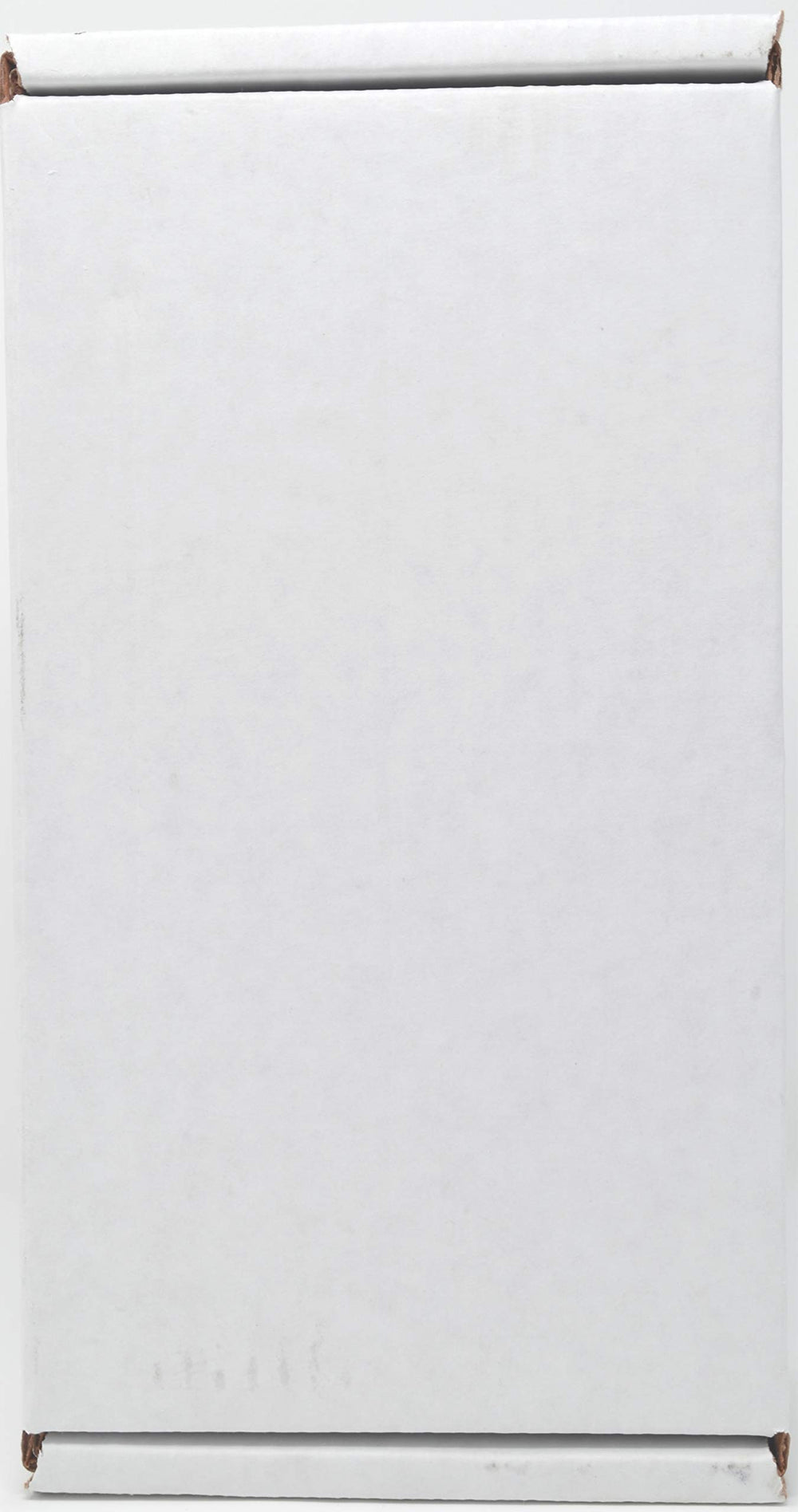 Vegan omega-3-6-9 from black seed oil