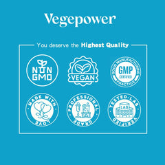 Eco-friendly packaging and plant-based branding