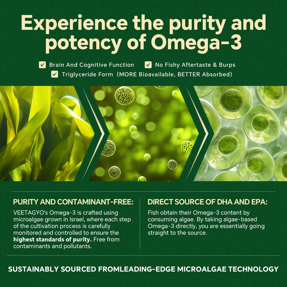 Astaxanthin 3mg highlighted on packaging