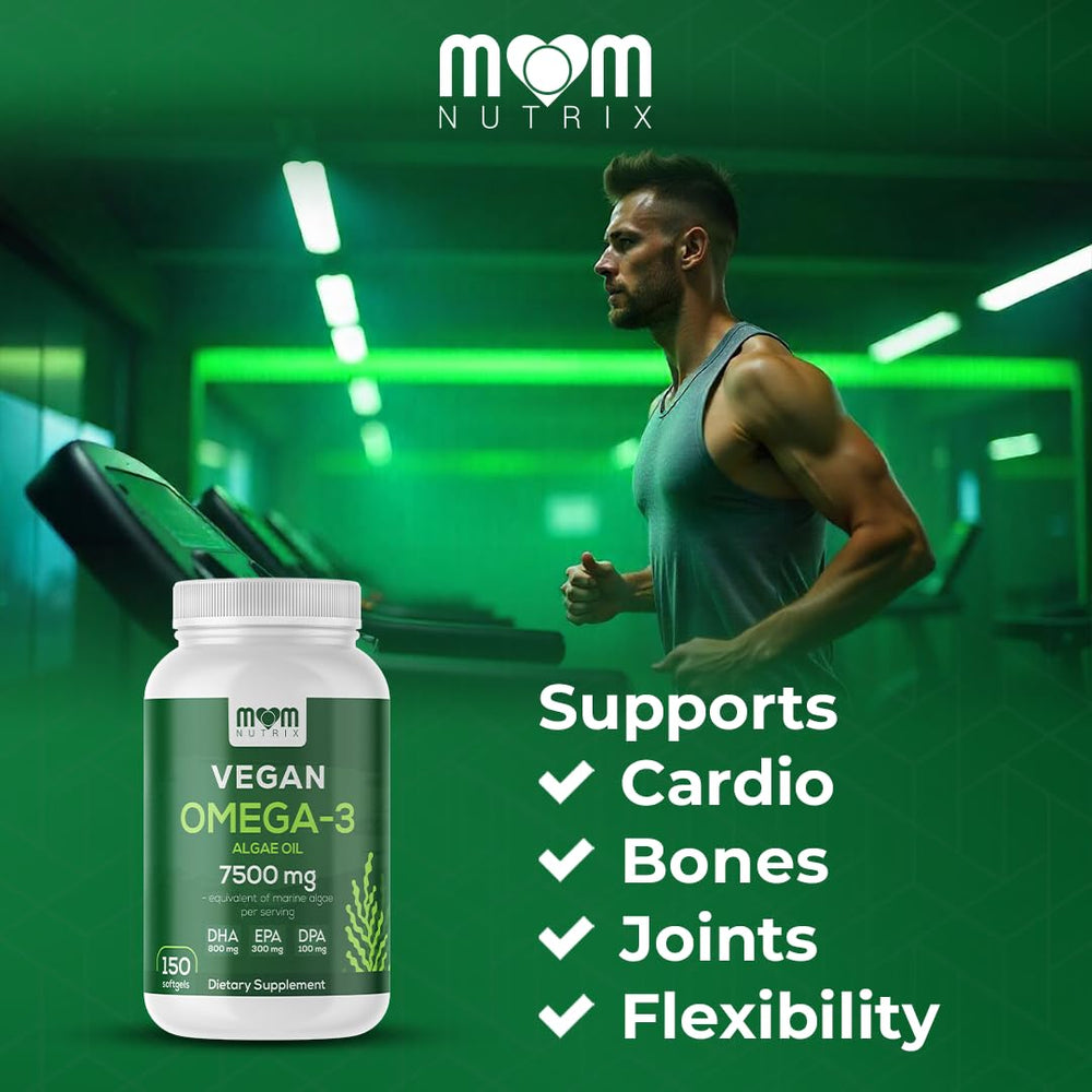 Sustainable sourcing and organic/non-GMO icons