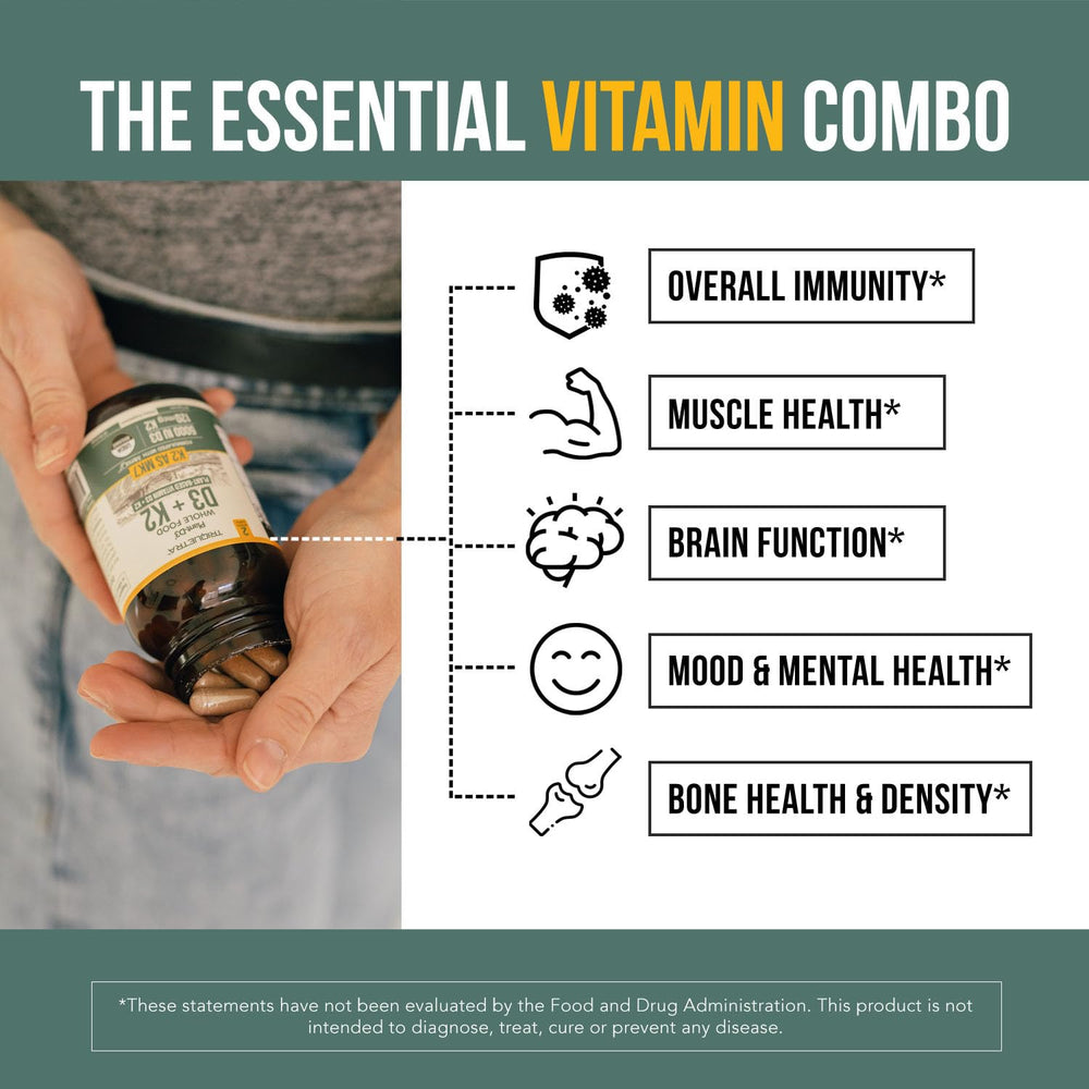 Vegan, organic certification icons