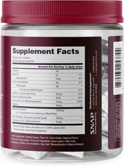 Vegan plant based ingredients icon