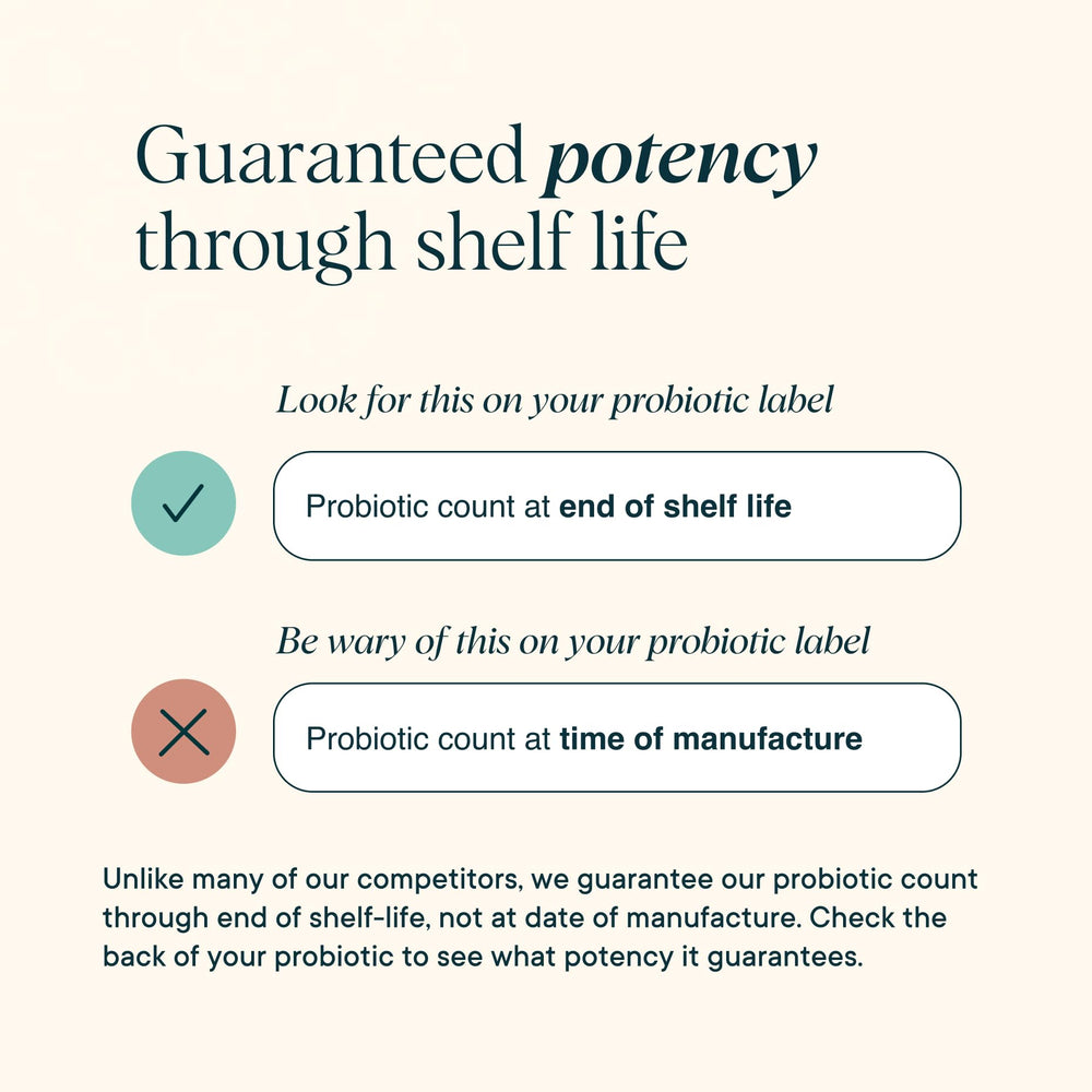Vegan pullulan capsules that are acid-resistant