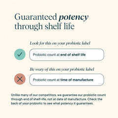 Vegan pullulan capsules that are acid-resistant