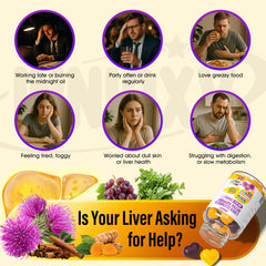 Vegan, sugar-free, gluten-free gummy texture and appearance