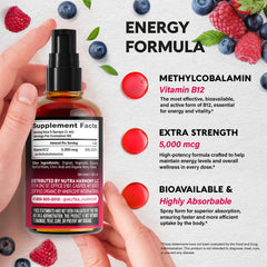 Vegan, sugar-free, GMO-free certification icons