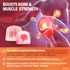 Vegan sugar-free non-GMO label and icons