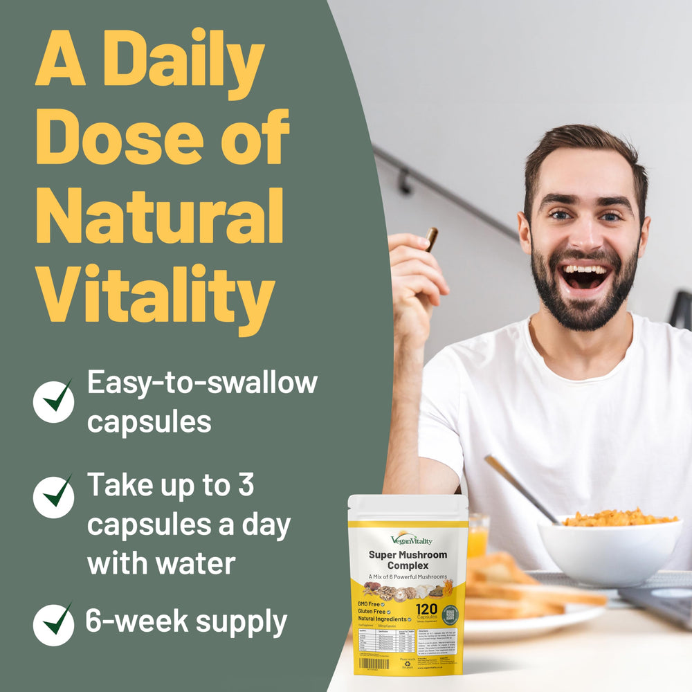 Eco-friendly recyclable bottle and packaging