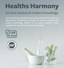 Adult immune support gummies with 500 mg vitamin C per serving