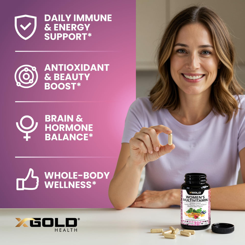 Blueberries, cranberries and ginkgo biloba imagery