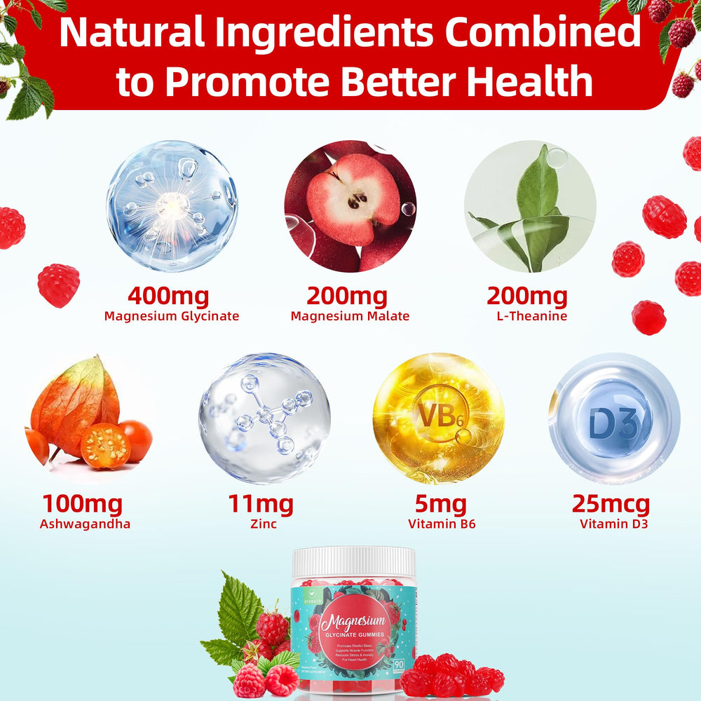 Vegan and gluten-free badge on product label