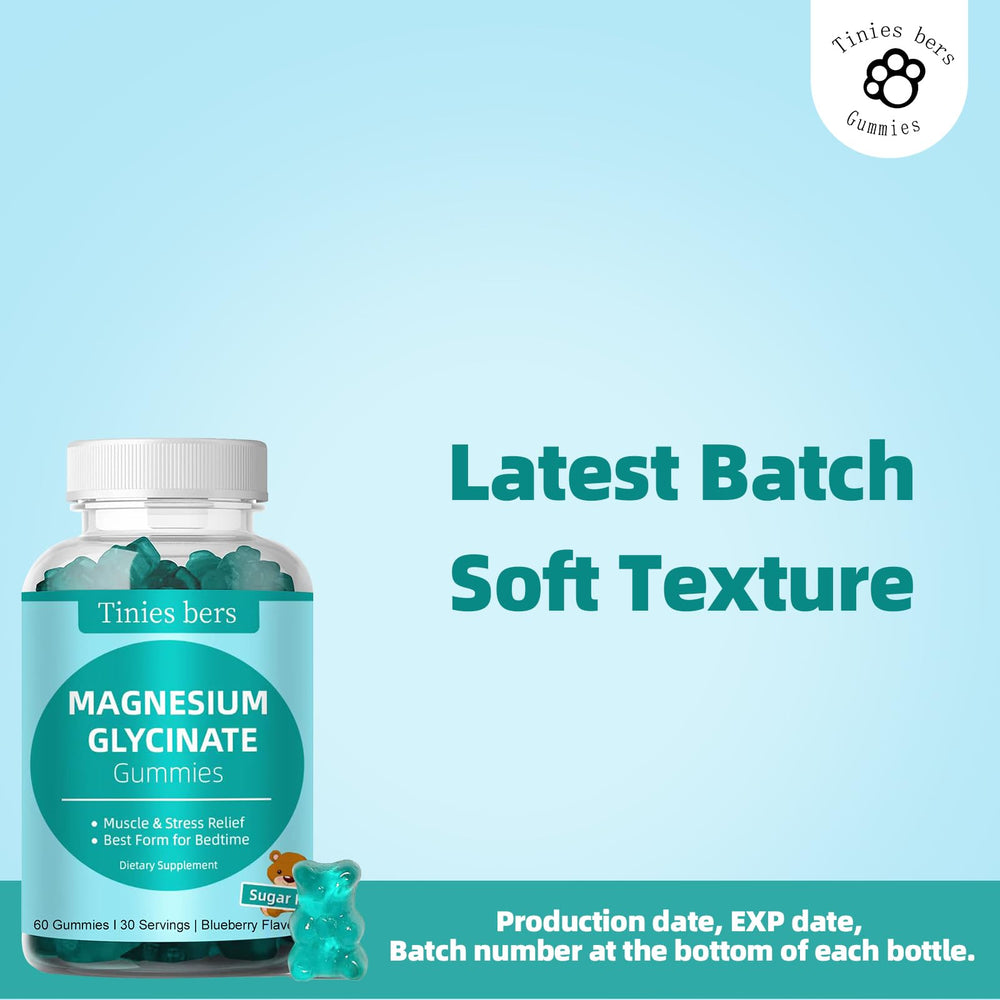 Vegan, gluten-free, non-GMO gummies made with pectin