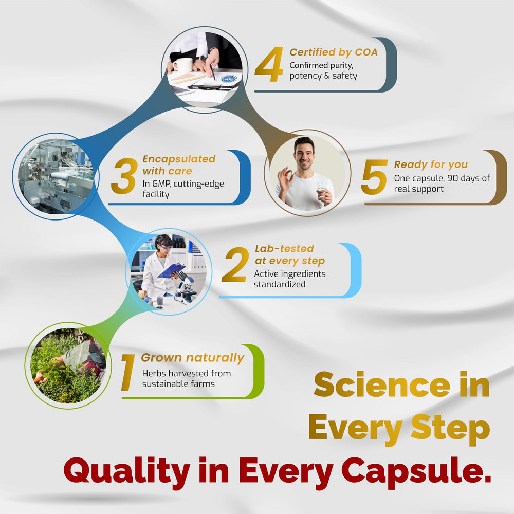 Lifestyle image showing energy and stamina boosted by Vegatot