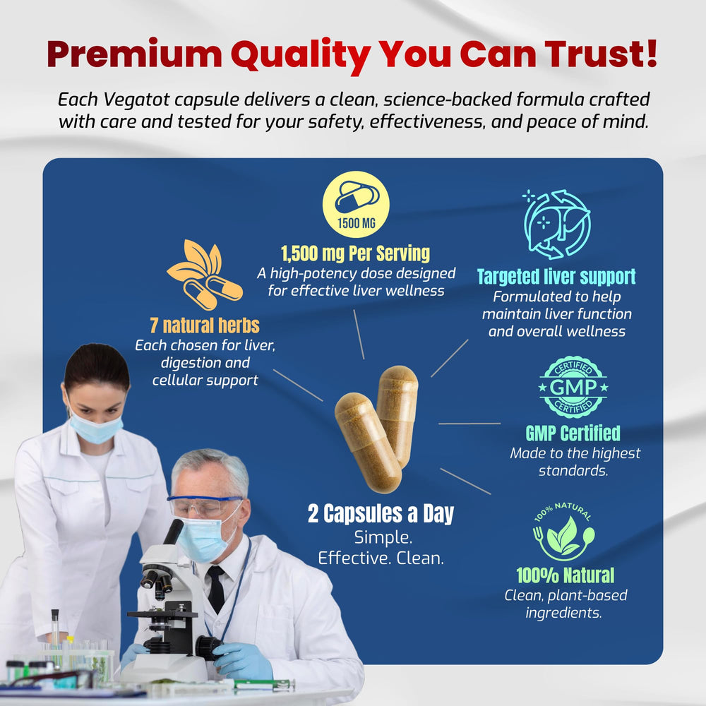 Artichoke leaf for Vegatot TudCA formula