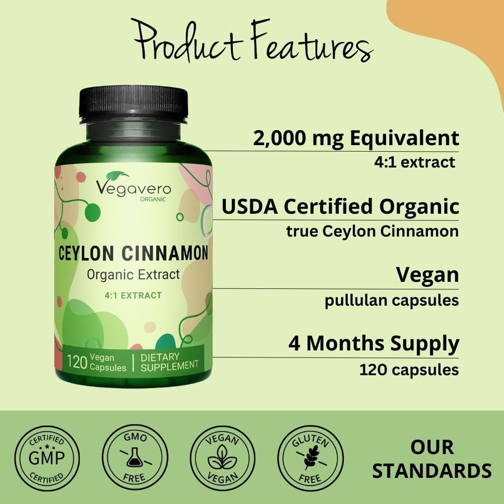 USDA Organic certification seal