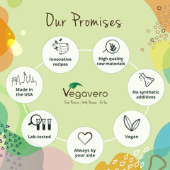 Vegan pullulan capsules and packaging