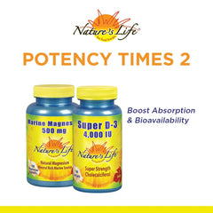 100 vegetarian capsules