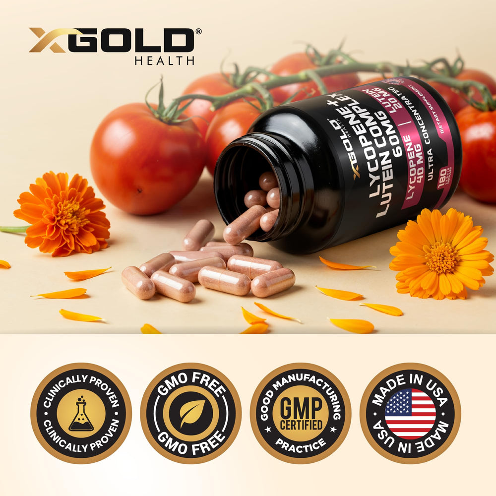 180 vegetarian capsules contained in bottle