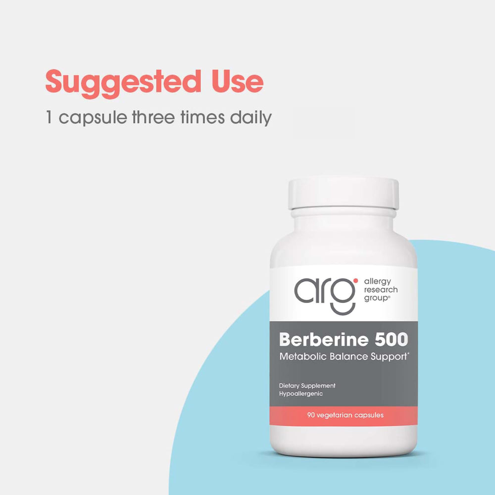 Vegetarian capsules