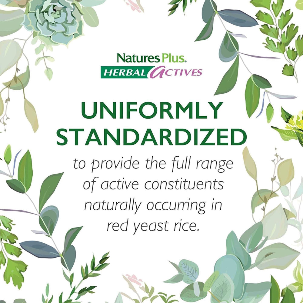 Vegetarian and gluten-free claim icon on packaging