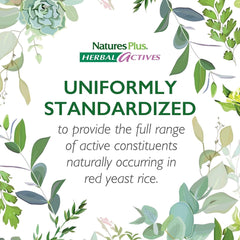 Vegetarian and gluten-free claim icon on packaging