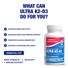 Vegetarian-friendly vitamin label