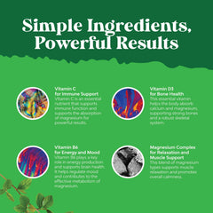 Vegetarian and Non-GMO certification label