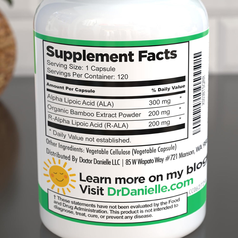 120 veggie caps bottle on white background