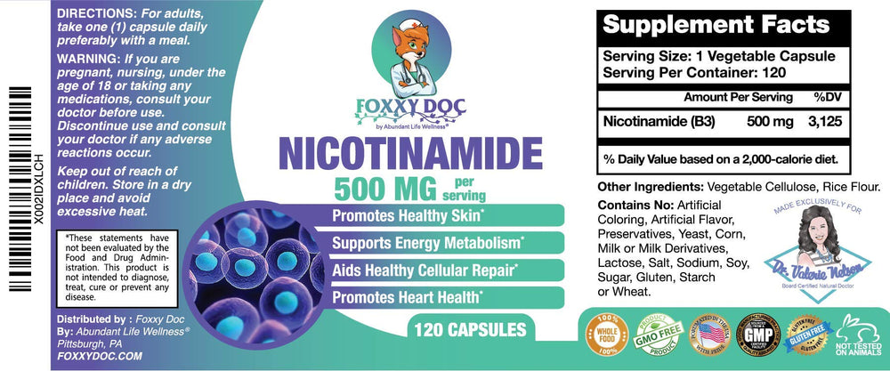 Vegan veggie capsules that dissolve quickly in the stomach