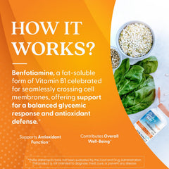 60 veggie capsules per bottle