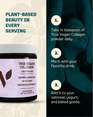 Veggimins packaging and box