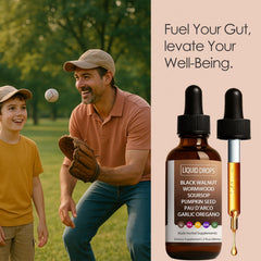 Vello vegan gut health supplement for digestion and absorption