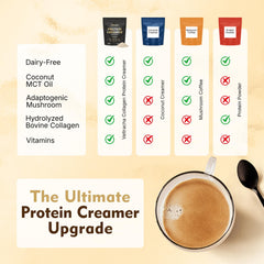 Notice about vegan labeling correction on Veltracha product