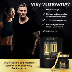 Himalayan origin source mountains for Veltravita Shilajit