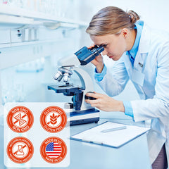 Orange flavor gummies close-up showing texture