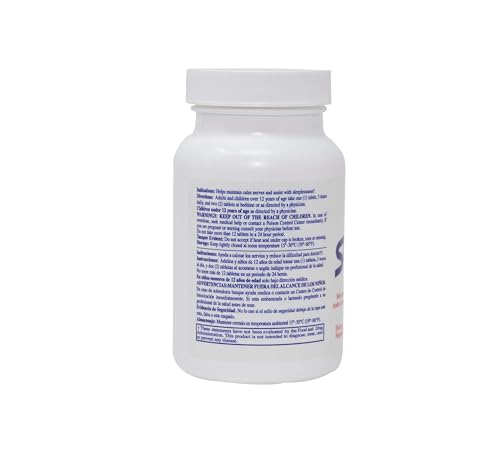 Hawthorn berry as natural ingredient in VenoFlash